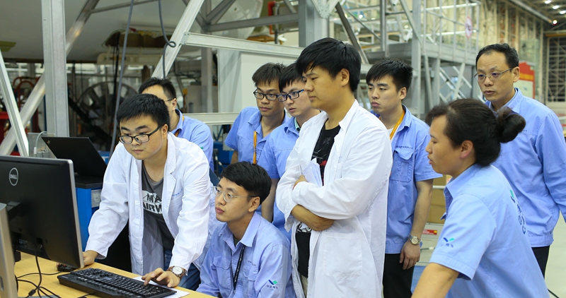 7. 簽派性能工程師貨機(jī)差異訓(xùn)練.jpg