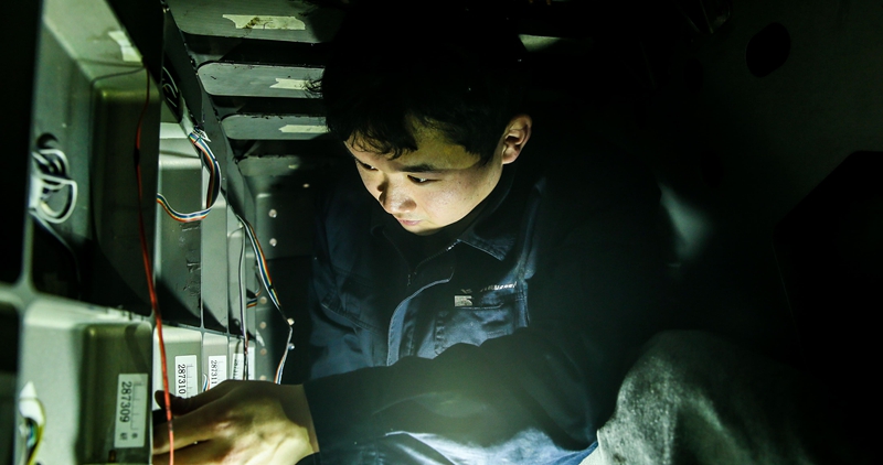 7. CCF貨機機型維修差異培訓(xùn).jpg